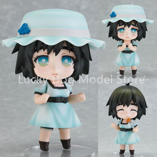 Good Smile Company Nendoroid - Good Smile Company Oryginalny 165 NENDOROID