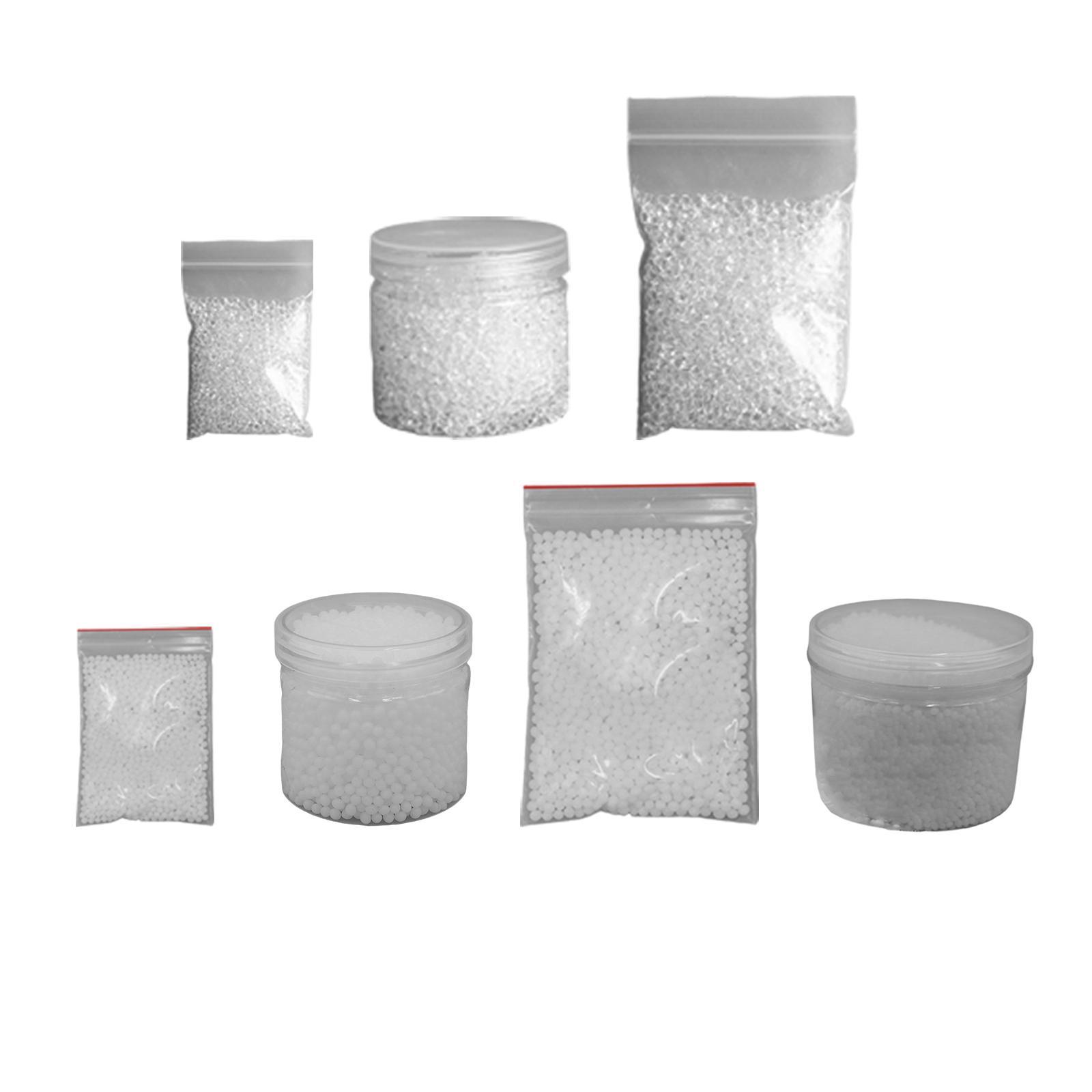 Thermoplastic Pellet - Koraliki termoplastyczne wielokrotnego użytku, termiczne koraliki,