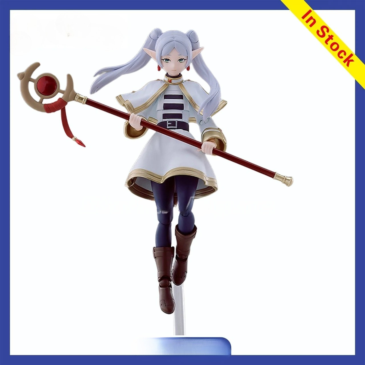 Good Smile Company Figma - Na stanie Max Factory figma658 658DX