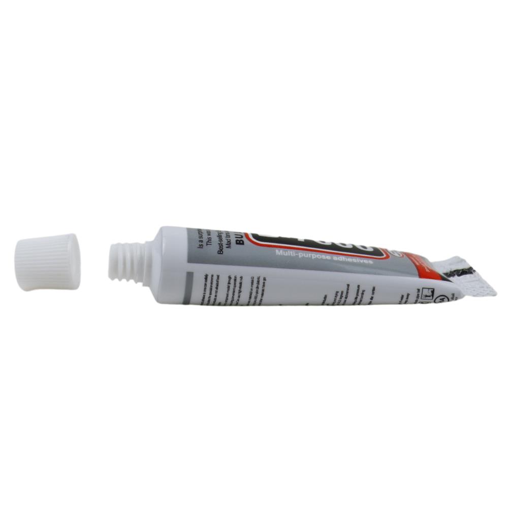 1/5/10/20 szt. B7000 3ML Szkla – Contact Cement Glue recenzja i cena