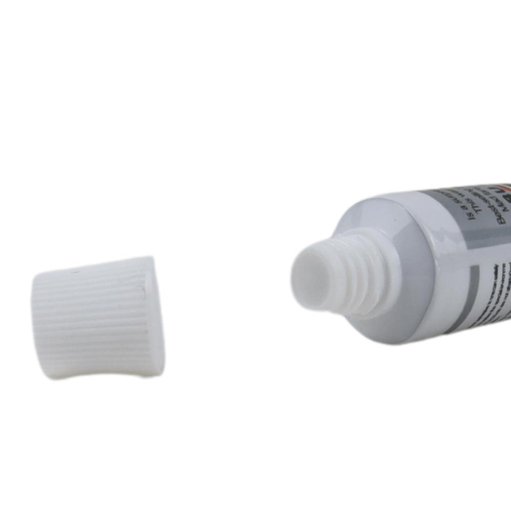 1/5/10/20 szt. B7000 3ML Szkla – Contact Cement Glue recenzja i cena