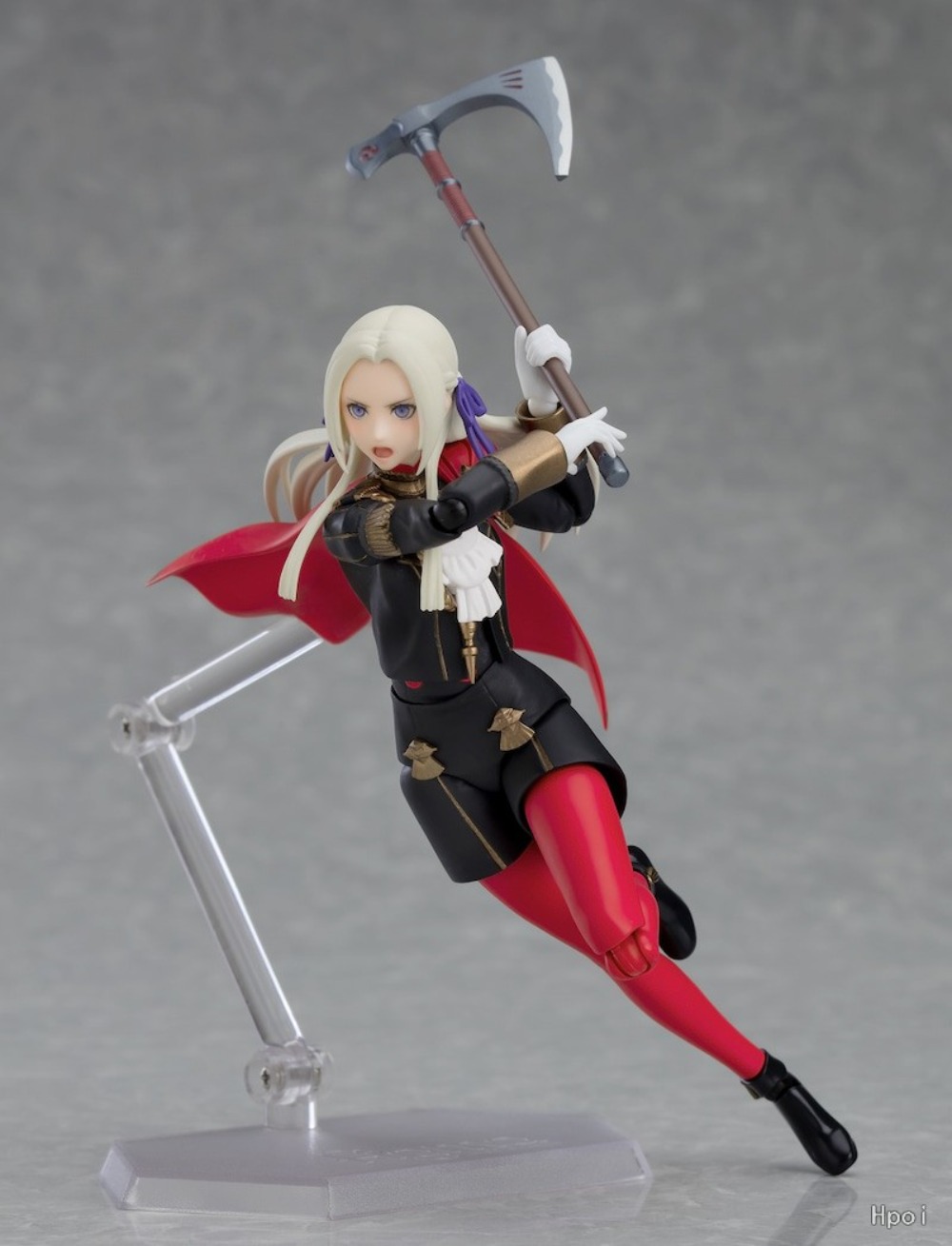 100% Oryginalny Good Smile Com – Good Smile Company Figma recenzja i cena