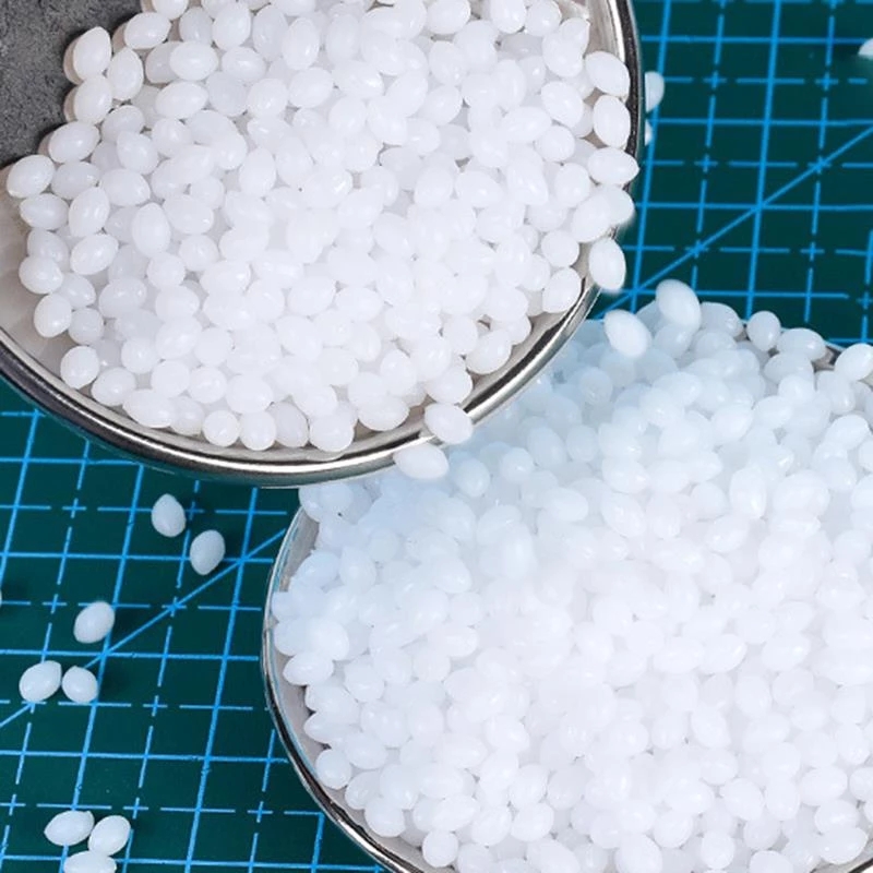 Polymorph InstaMorph termoplas – Thermoplastic Pellet recenzja i cena