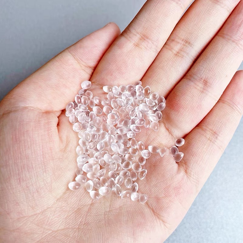 Polymorph InstaMorph termoplas – Thermoplastic Pellet recenzja i cena