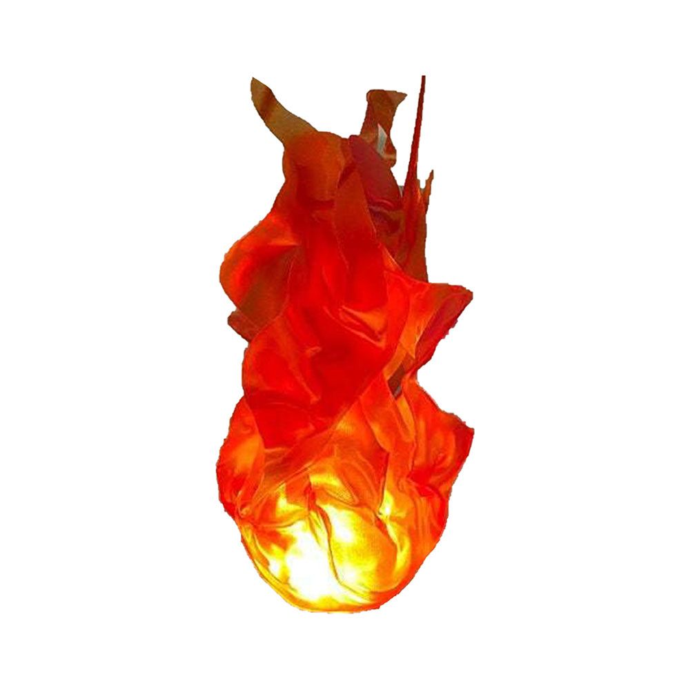 Rekwizyty do cosplayu, pływają – Cosplay Fireball Prop recenzja i cena