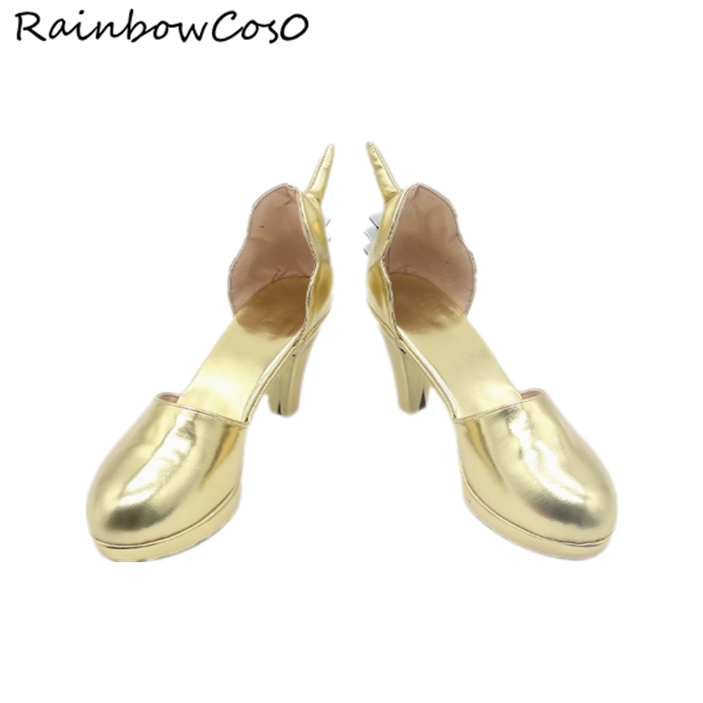 Burnice Whita Zenless Zone Zer – Burnice Cosplay Prop recenzja i cena