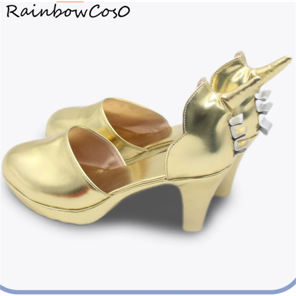 Burnice Whita Zenless Zone Zer – Burnice Cosplay Prop recenzja i cena