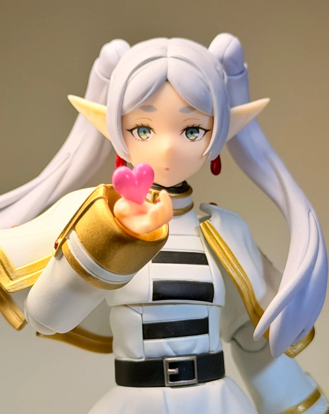Nowa, oryginalna figurka GSC F – Good Smile Company Figma recenzja i cena