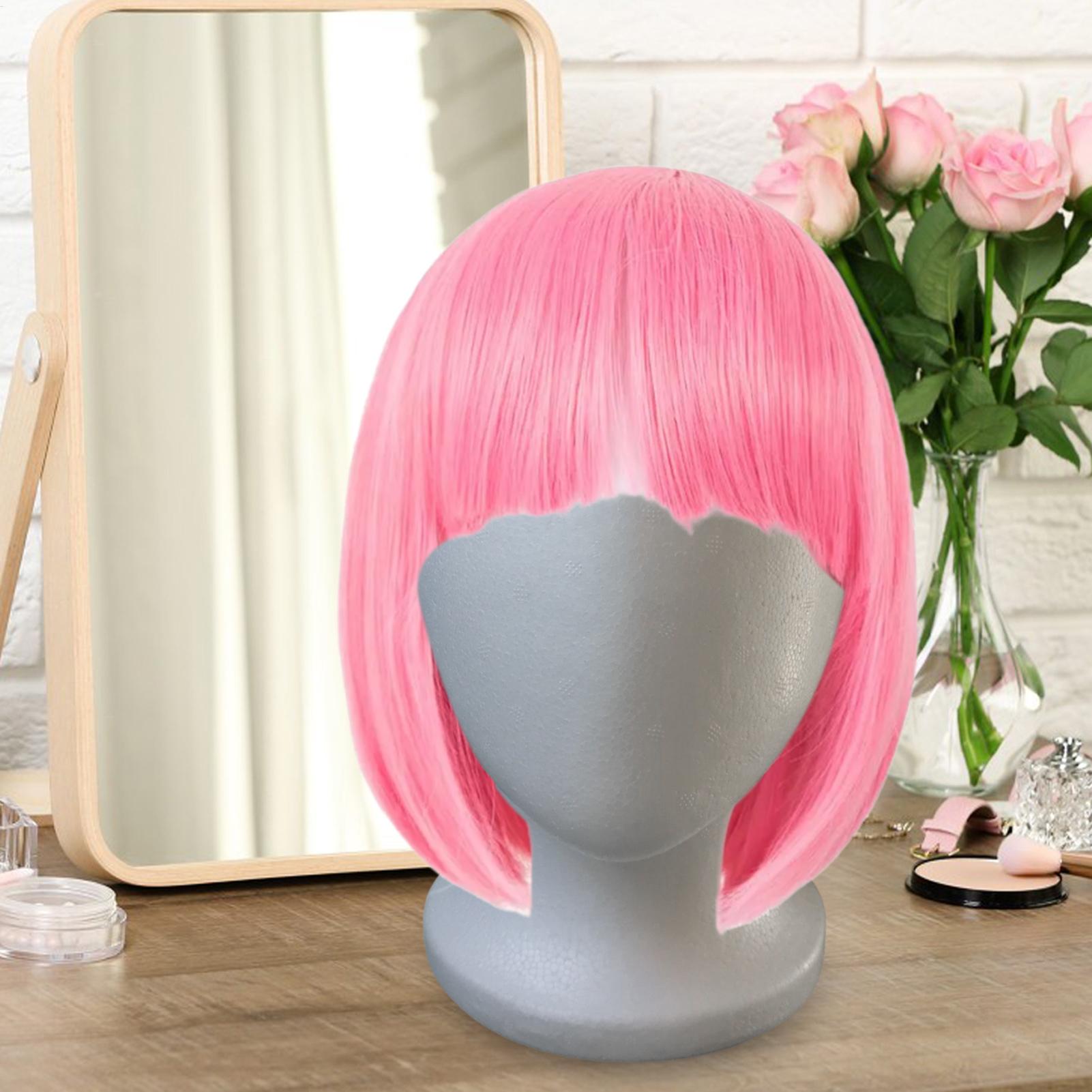 Męski Damski Manekin Styropian – Cosplay Prop Foam recenzja i cena