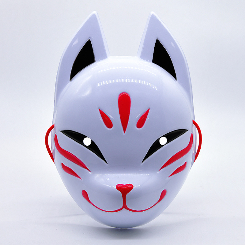 Genshin Impact Kamisato Ayaka  – Cosplay Fireball Prop recenzja i cena