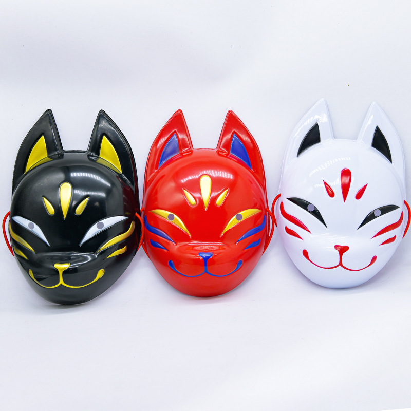 Genshin Impact Kamisato Ayaka  – Cosplay Fireball Prop recenzja i cena