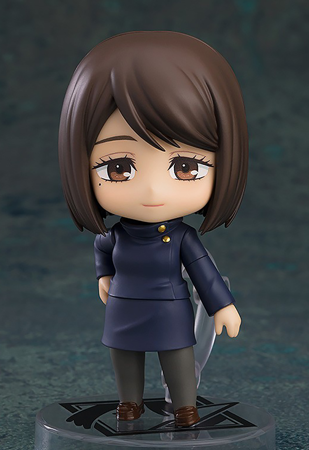 Oryginalne, dostępne od ręki f – Good Smile Company Nendoroid recenzja i cena