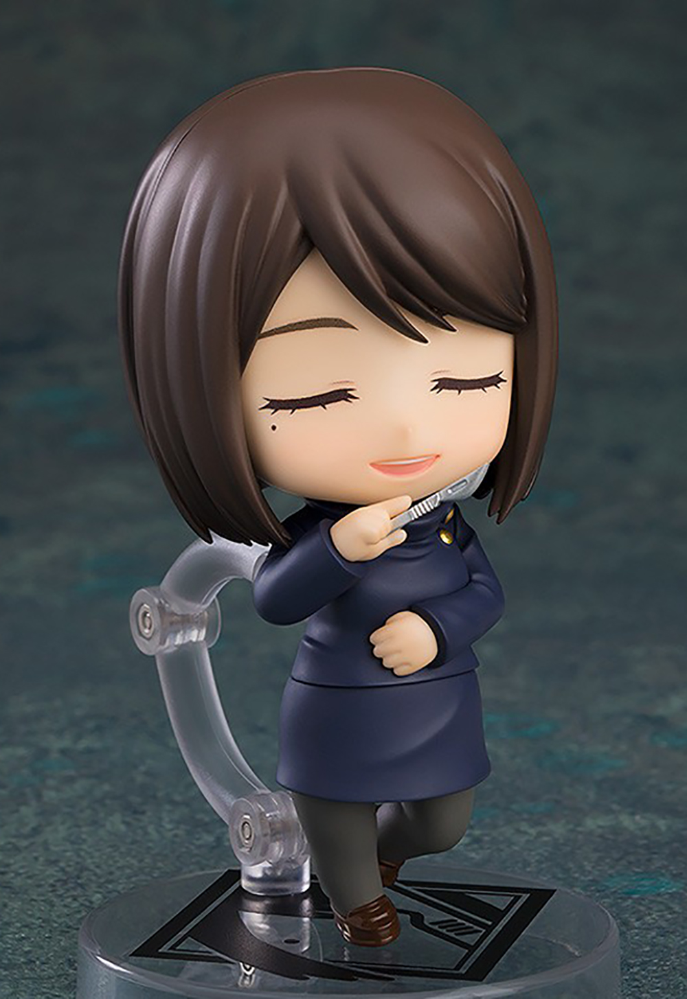 Oryginalne, dostępne od ręki f – Good Smile Company Nendoroid recenzja i cena