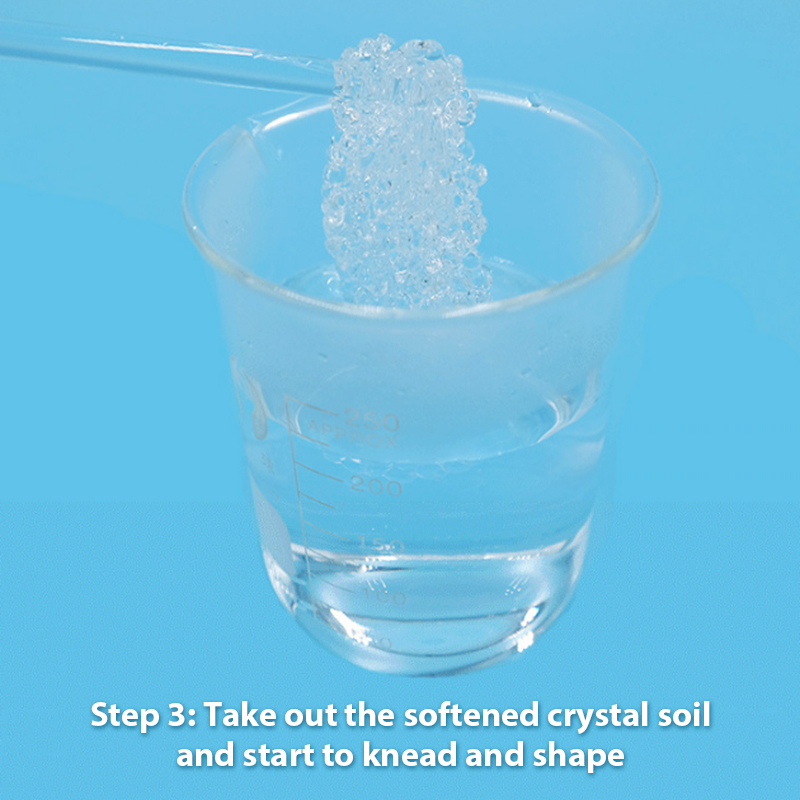 1 szt. 50g/100g polimorf Insta – Thermoplastic Pellet recenzja i cena