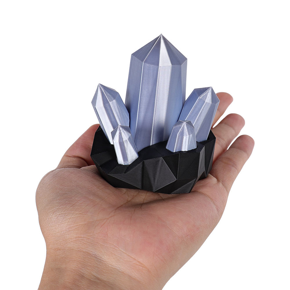 Rekwizyt Cosplay Kingdom Tears – Cosplay Prop Display recenzja i cena