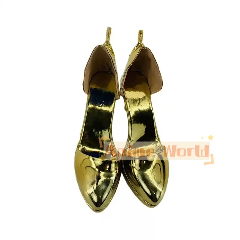 20262026 122026 11Zenless Zone – Burnice Cosplay Prop recenzja i cena