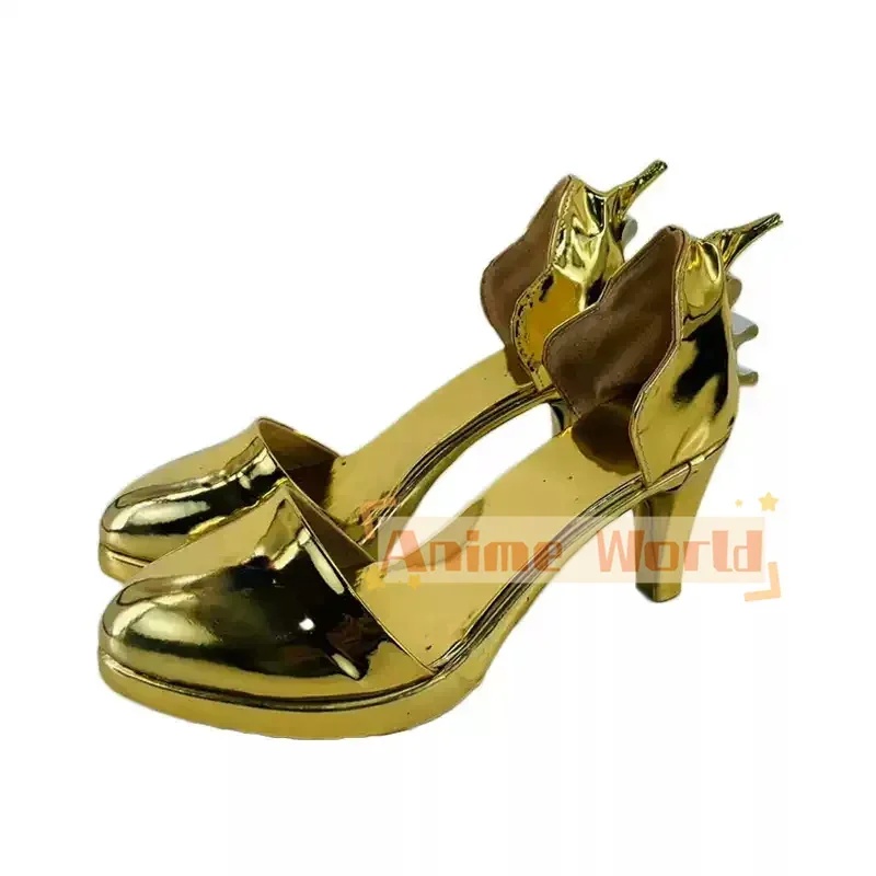 20262026 122026 11Zenless Zone – Burnice Cosplay Prop recenzja i cena