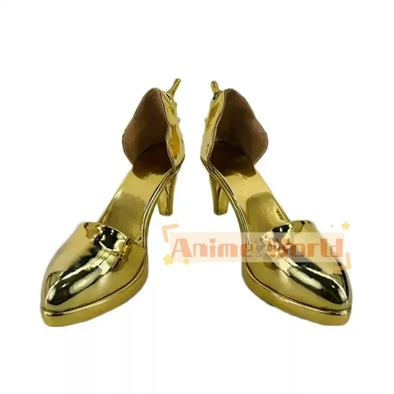 20262026 122026 11Zenless Zone – Burnice Cosplay Prop recenzja i cena