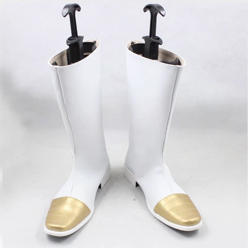 Buty do cosplayu Dragon Ball,  – Cosplay Fireball Prop recenzja i cena