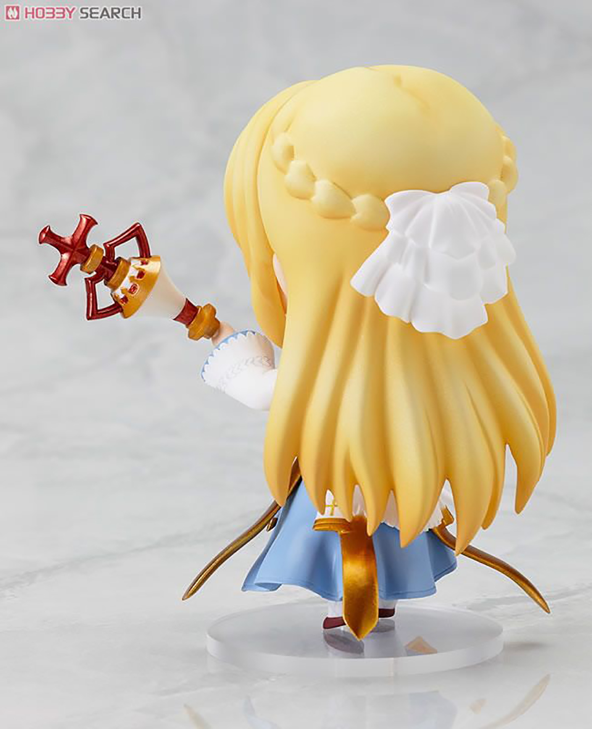 Oryginalne figurki/nakładki Ne – Good Smile Company Nendoroid recenzja i cena