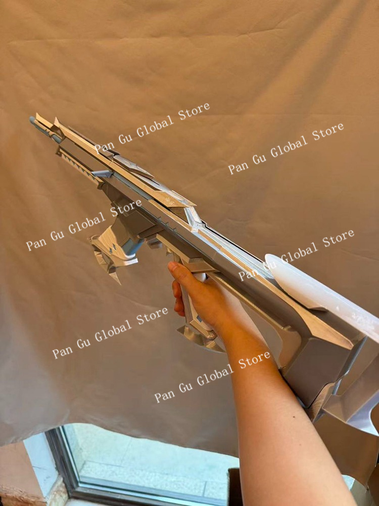 85cm/33.46 cala Valorant Model – Cosplay Prop Display recenzja i cena