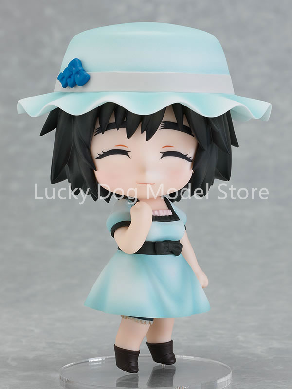 Good Smile Company Oryginalny  – Good Smile Company Nendoroid recenzja i cena