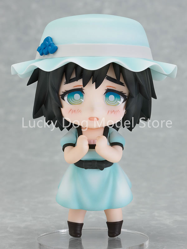 Good Smile Company Oryginalny  – Good Smile Company Nendoroid recenzja i cena