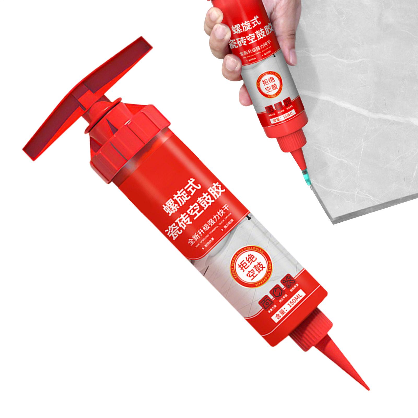 Klej ceramiczny naprawczy 144g – Contact Cement Glue recenzja i cena