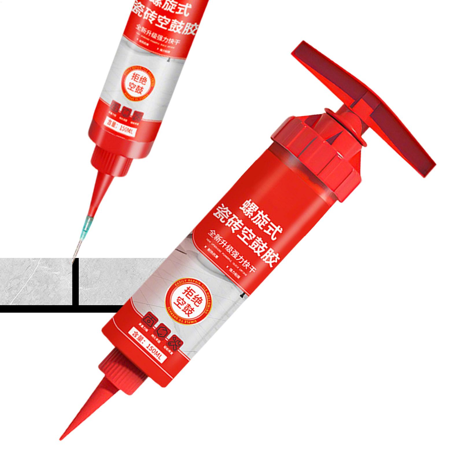 Klej ceramiczny naprawczy 144g – Contact Cement Glue recenzja i cena