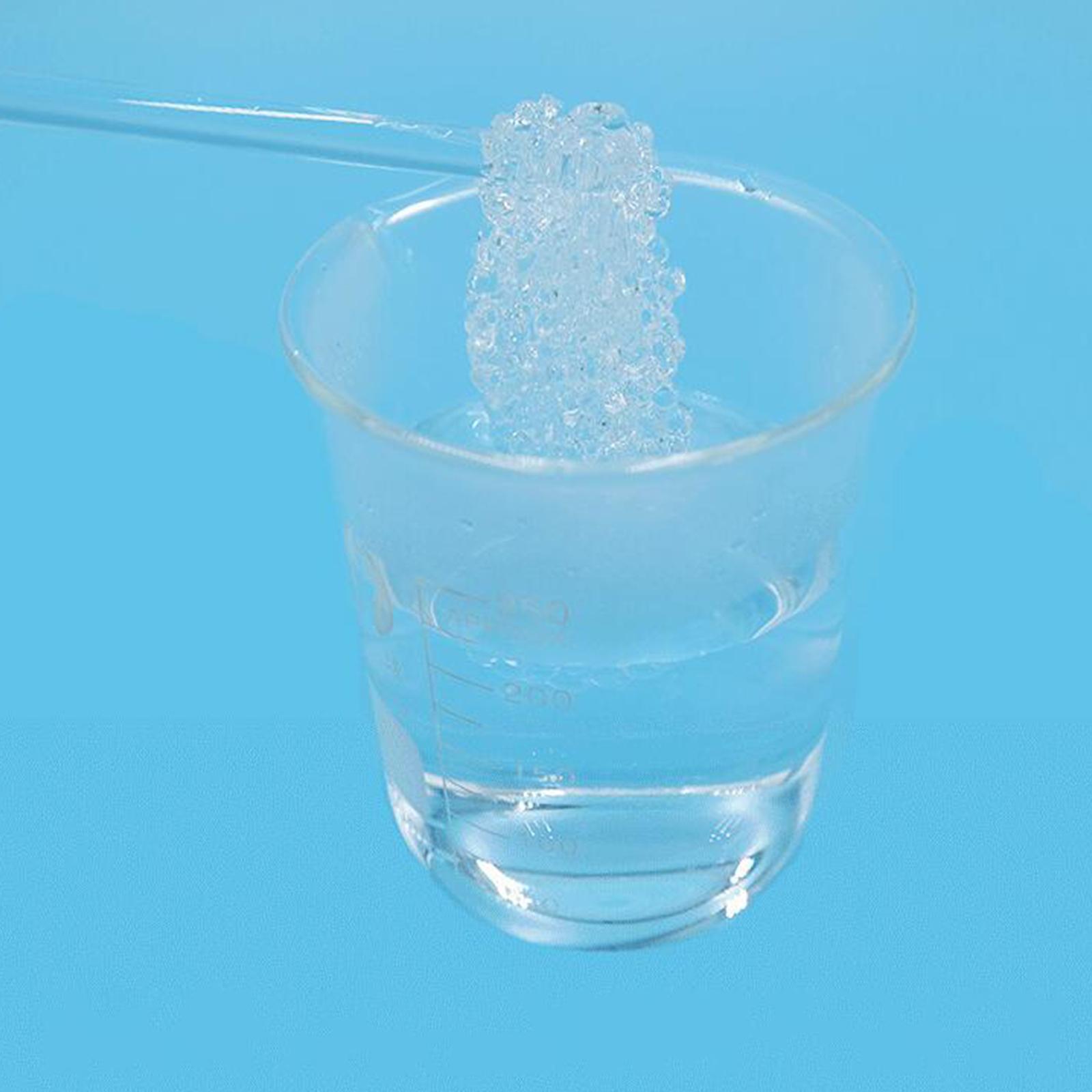 Termoplastyczne koraliki, topi – Thermoplastic Pellet recenzja i cena