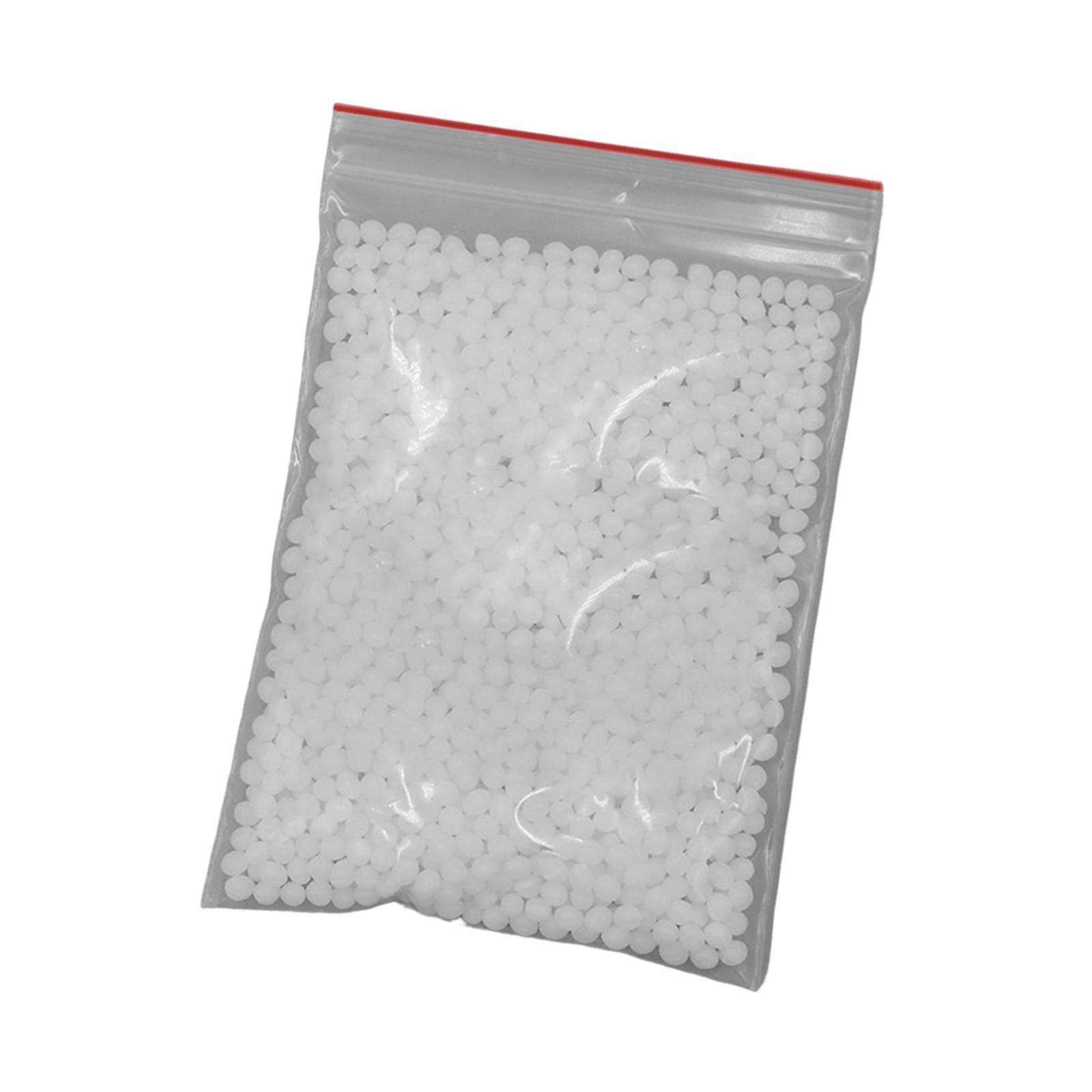 Termoplastyczne koraliki, topi – Thermoplastic Pellet recenzja i cena