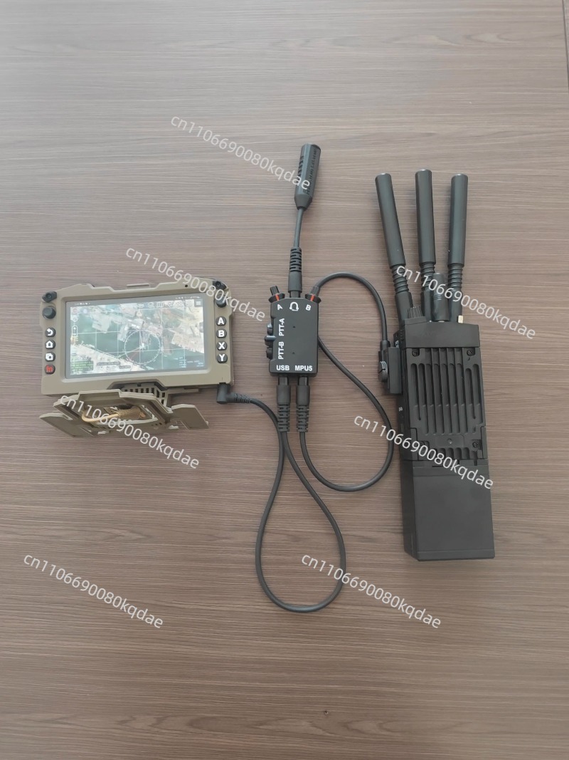 Model symulacyjny obudowy MPU5 – Cosplay Prop Display recenzja i cena