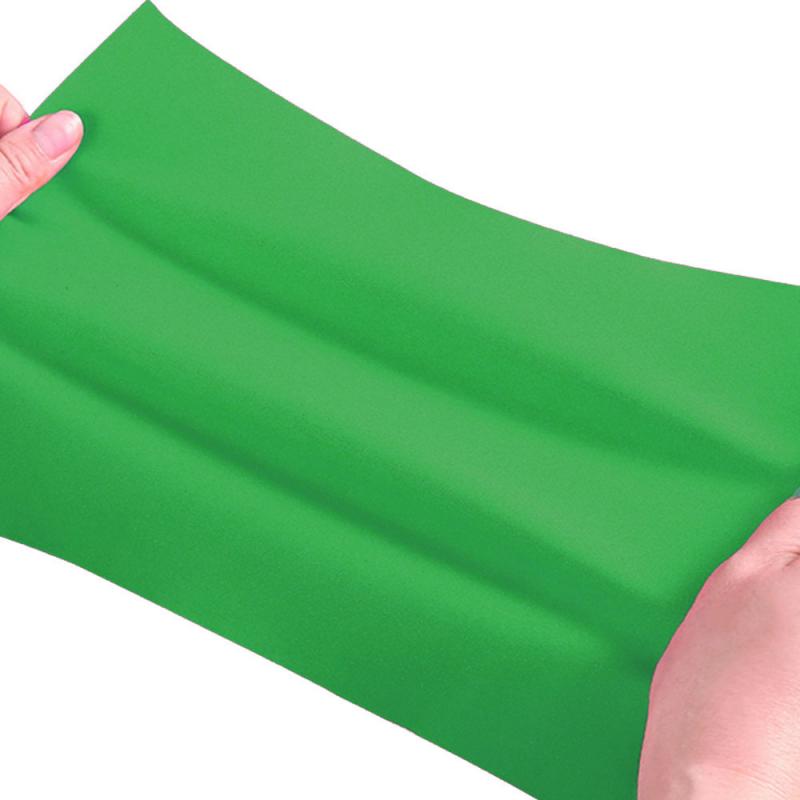 10 szt. Grube 1mm 2mm Kolorowe – Cosplay Prop Foam recenzja i cena