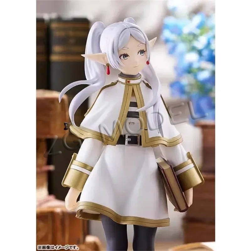 Figurka anime GSC POP UP PARAD – Good Smile Company Figma recenzja i cena