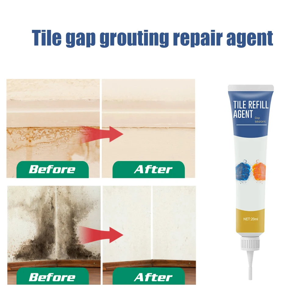 20/120ML wkład do szczelin w p – Contact Cement Glue recenzja i cena