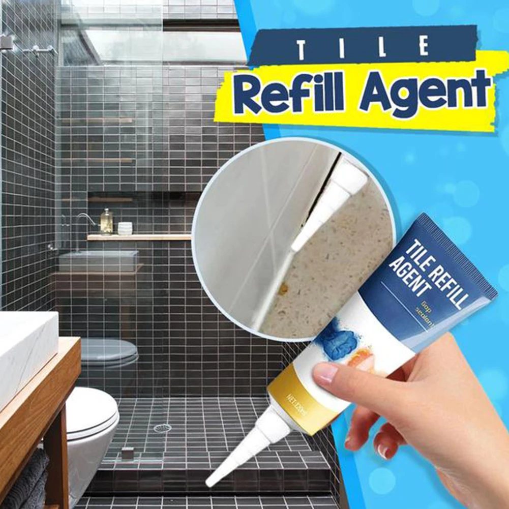 20/120ML wkład do szczelin w p – Contact Cement Glue recenzja i cena