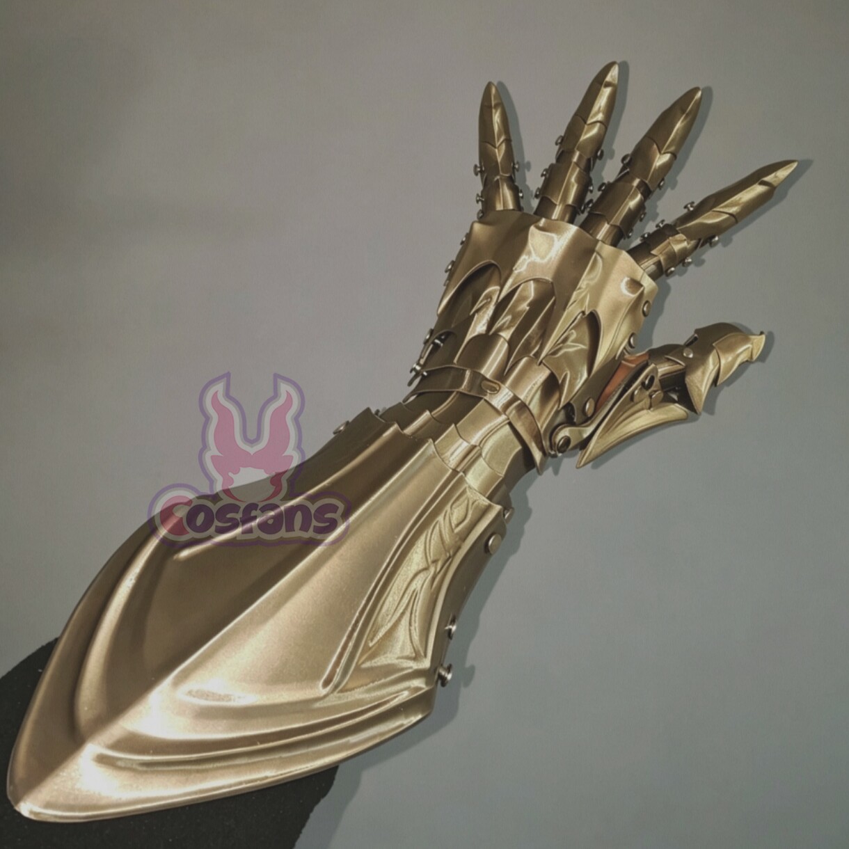 Nowa Wersja Ręcznie Robione Rę – Cosplay Material For Prop recenzja i cena