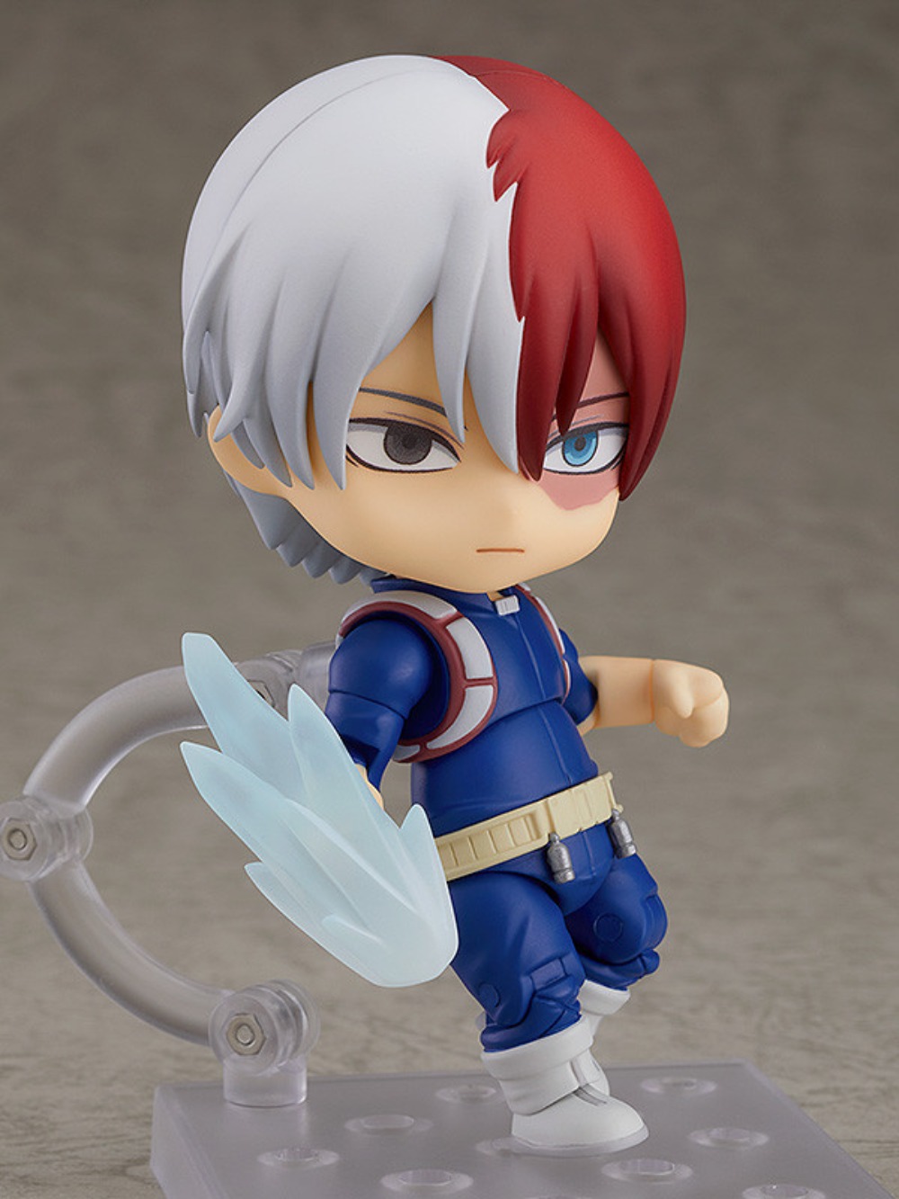 100% Oryginalna, autentyczna f – Good Smile Company Nendoroid recenzja i cena