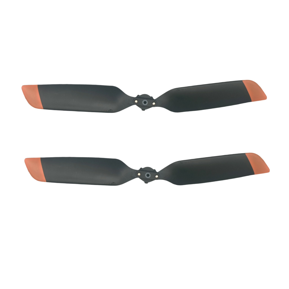 Nowe śmigła o niskim poziomie  – Ekko Cosplay Prop recenzja i cena