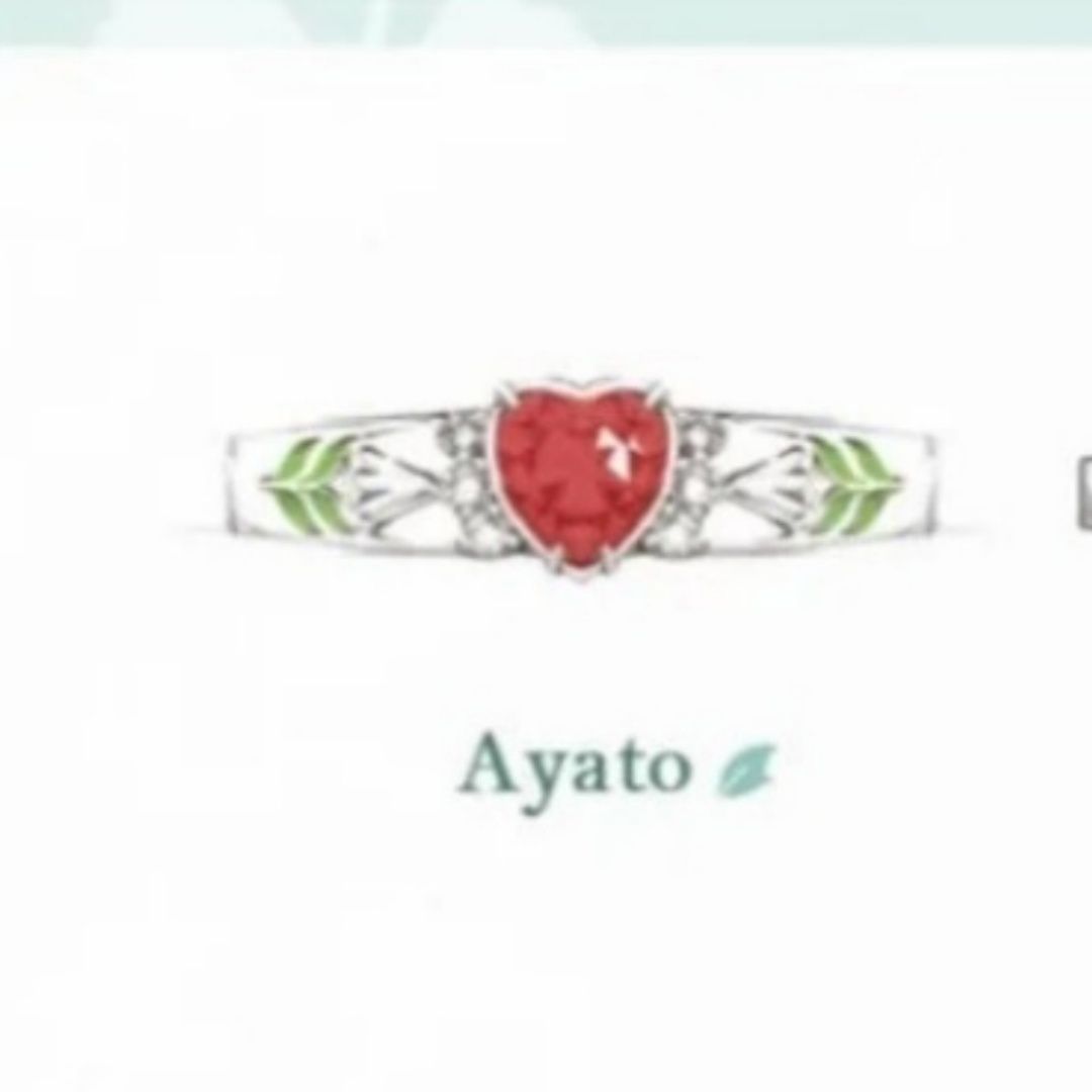 Diabolik Lovers Komori Yui Sak – Prop For Cosplay recenzja i cena