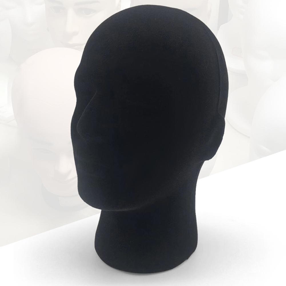 Męski/Żeński Manekin z Pianki  – Cosplay Prop Foam recenzja i cena