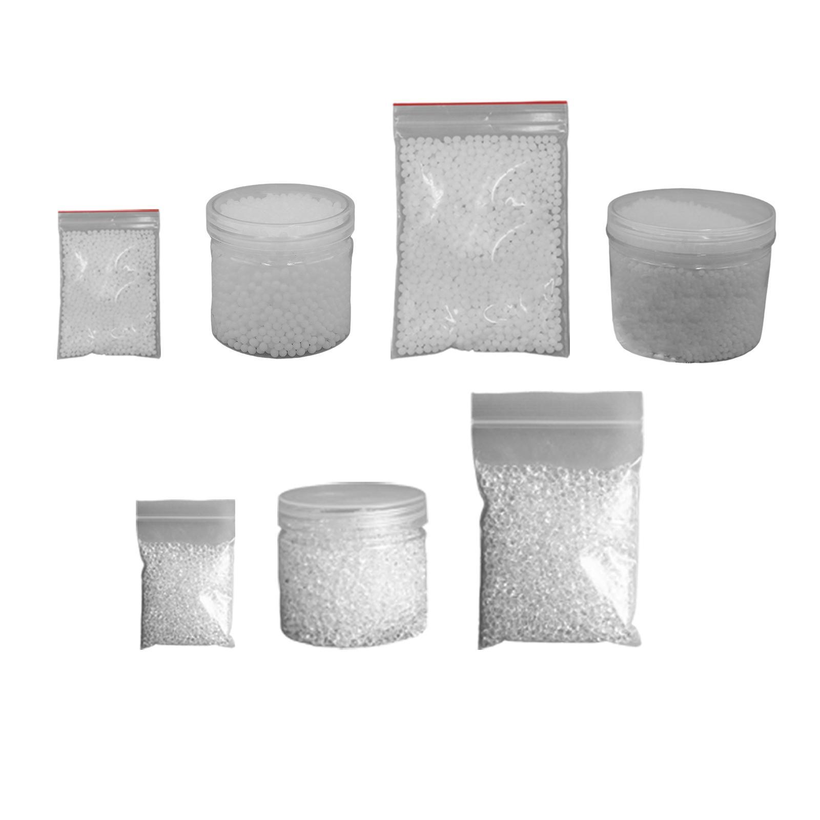 Koraliki termoplastyczne wielo – Thermoplastic Pellet recenzja i cena