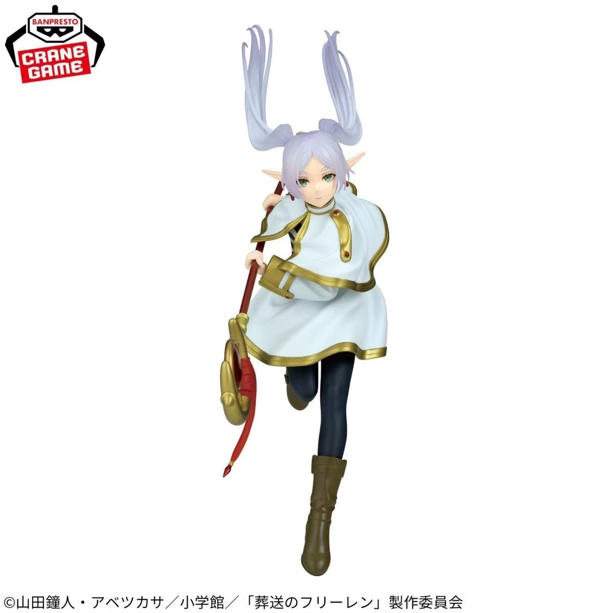 [Na Stanie] Oryginalny, Autent – Good Smile Company Figma recenzja i cena