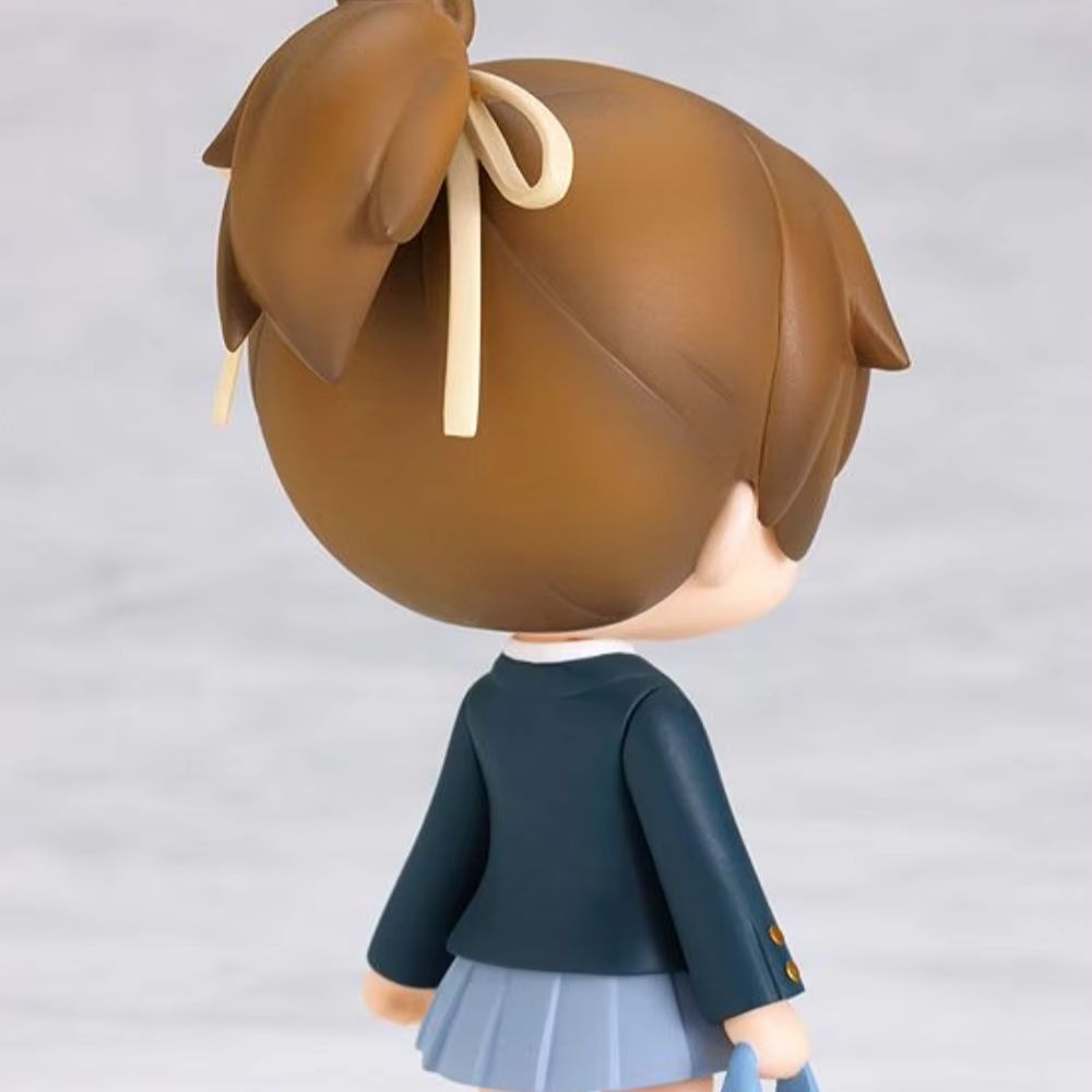 100% Oryginalny, Autentyczny,  – Good Smile Company Nendoroid recenzja i cena