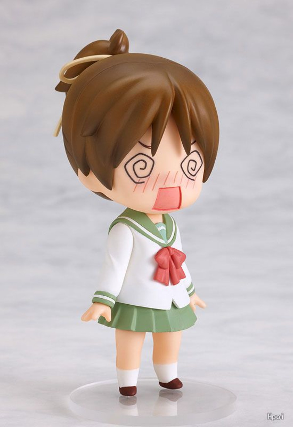 100% Oryginalny, Autentyczny,  – Good Smile Company Nendoroid recenzja i cena