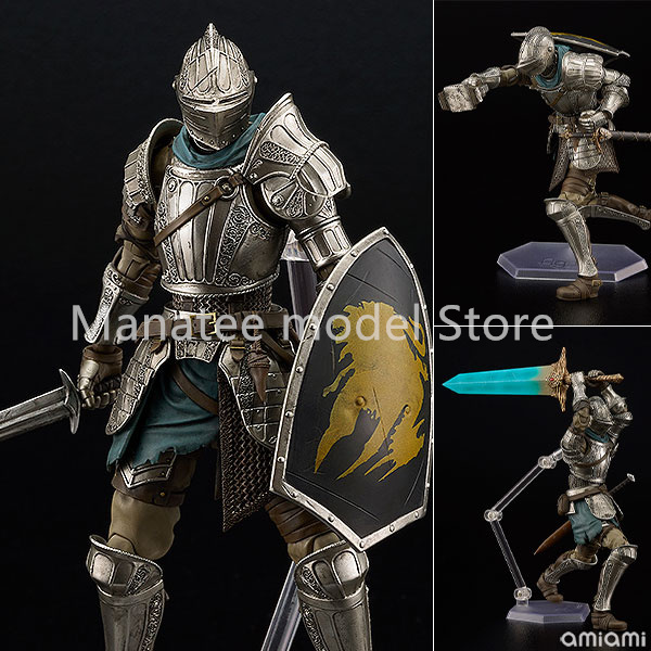 Good Smile Company Oryginalna  – Good Smile Company Figma recenzja i cena