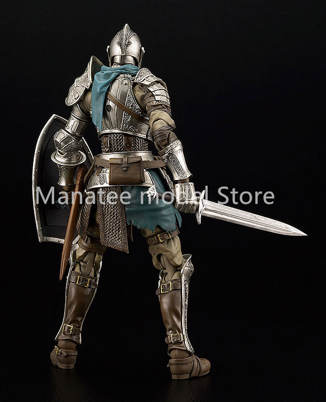Good Smile Company Oryginalna  – Good Smile Company Figma recenzja i cena