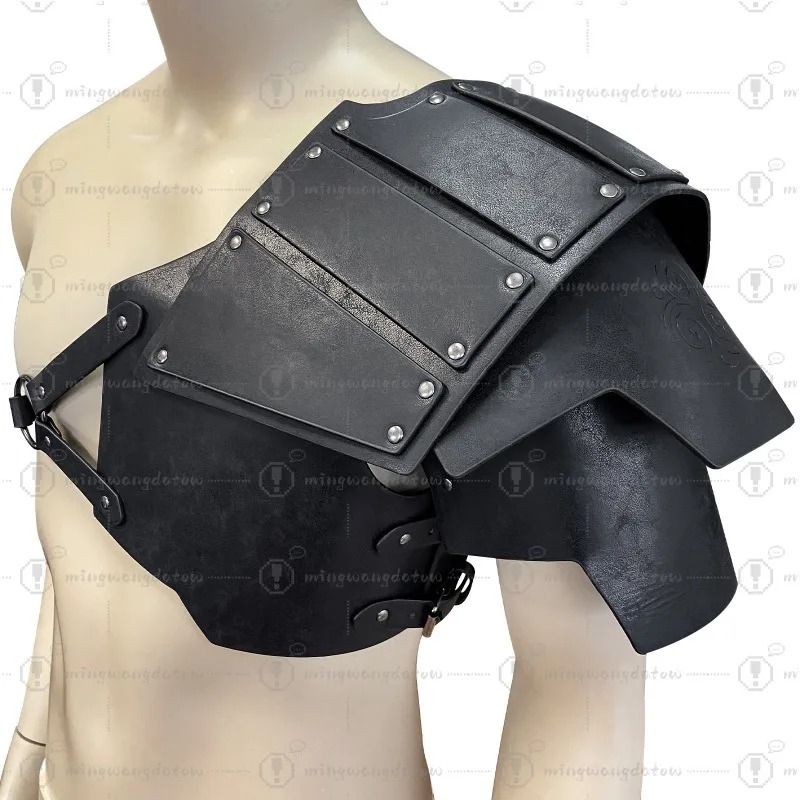 Średniowieczna jednostronna zb – Prop For Cosplay recenzja i cena