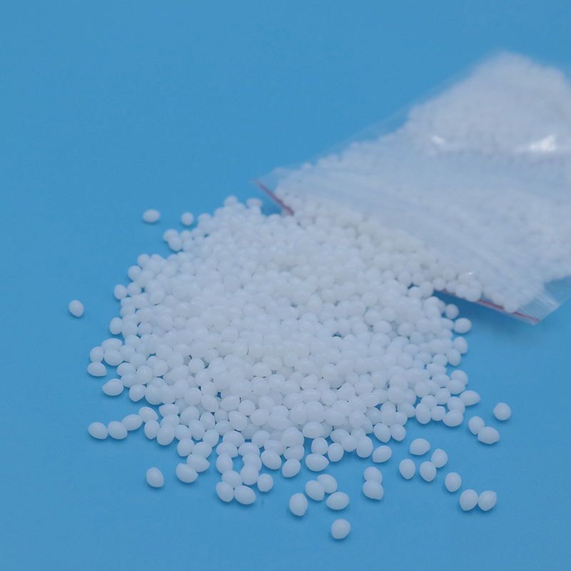 Narzędzie do ceramiki DIY Wyso – Thermoplastic Pellet recenzja i cena