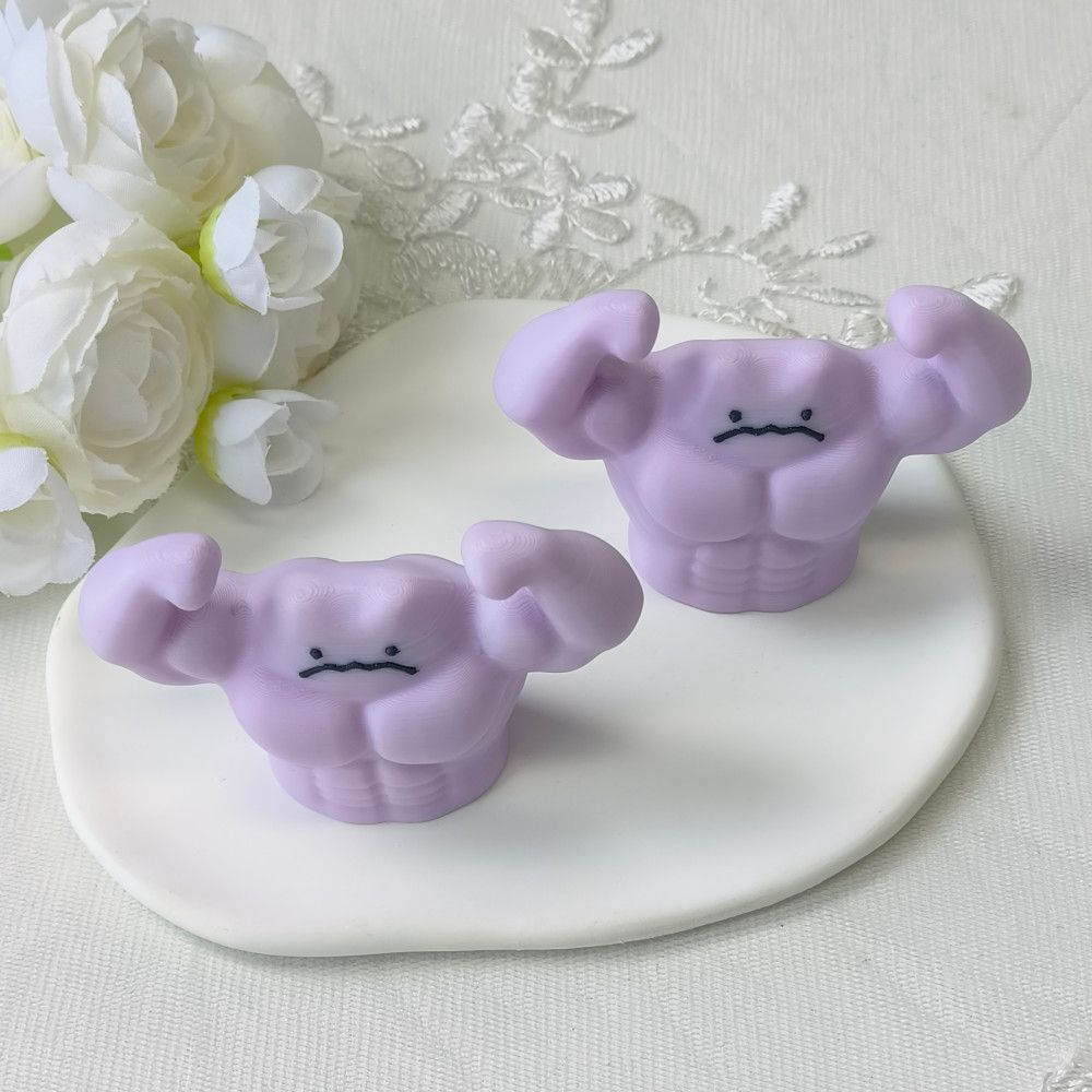 Figurka Pokémon na redukcję st – Cosplay Prop Display recenzja i cena